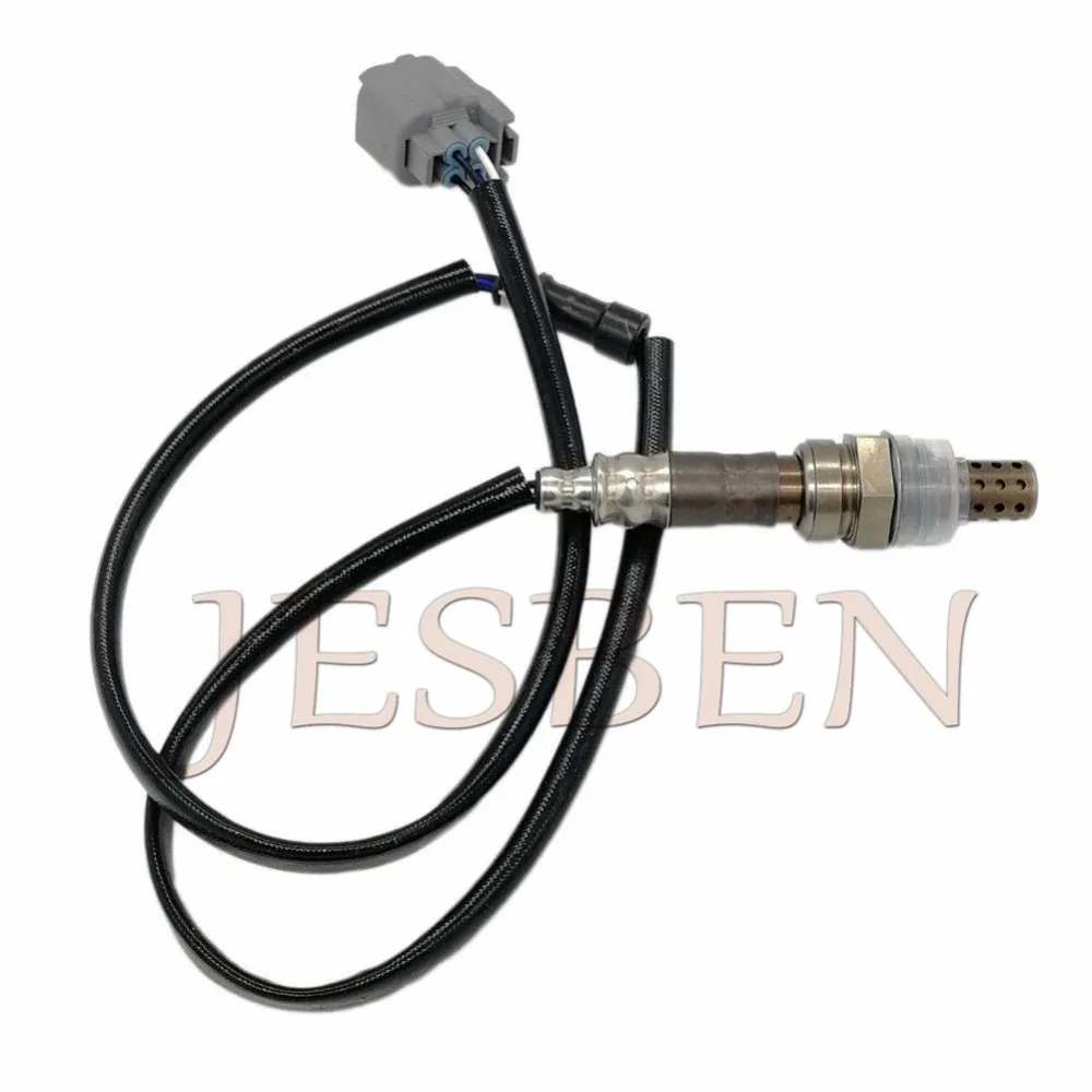 Кислородный датчик лямбда 36532 PLD 013 O2 подходит для ACURA MDX HONDA ACCORD CIVIC Φ NSX preлабораон