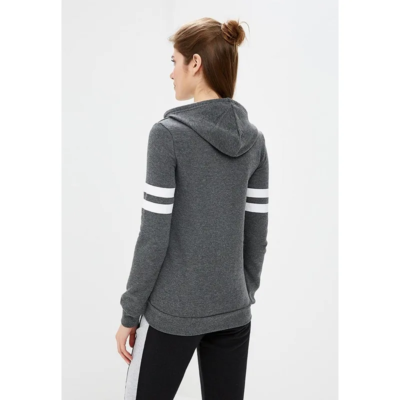 Толстовка MODIS | Женская одежда