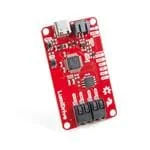 

DEV-14779 LED Lighting Development Tools xx LumiDrive LED Driver