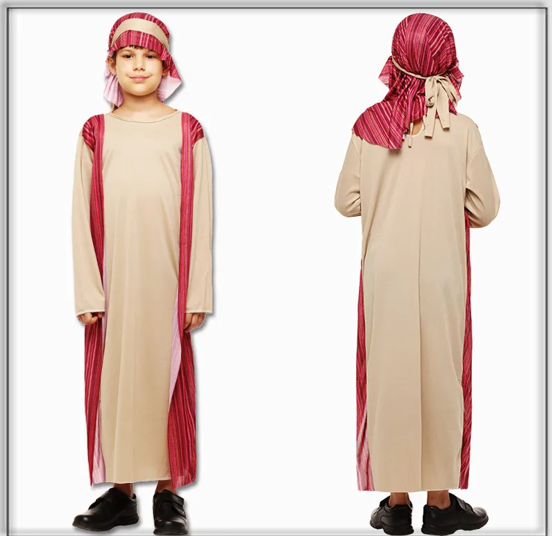 Детский костюм принцессы для мальчиков и девочек|Костюмы из фильмов ТВ| |