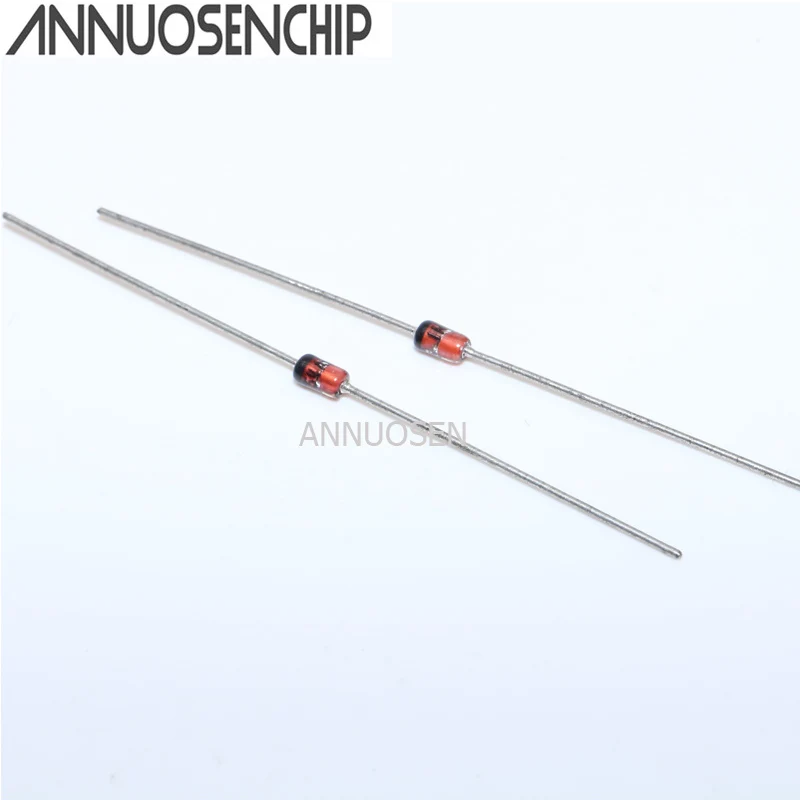 100 шт., детская лампа для фотосъемки