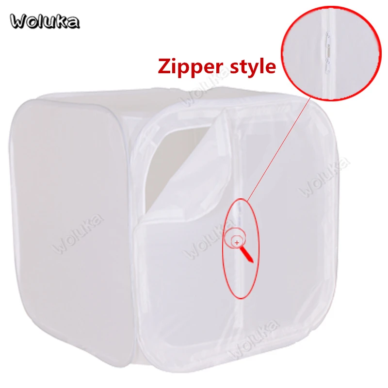 фотобокс Студия 60 см фото коробка софтбокс свет комплект + держатель кронштейн