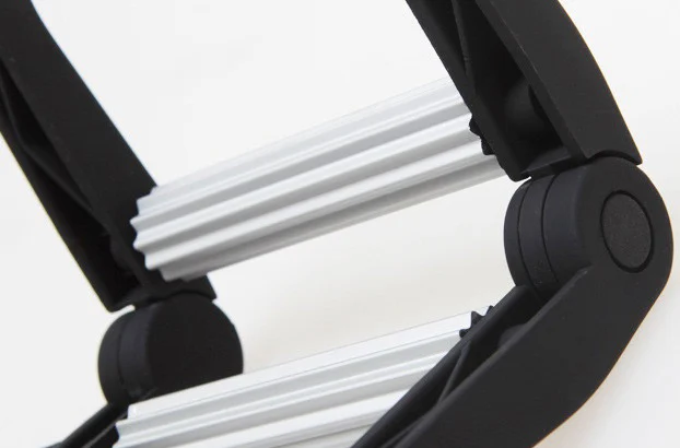 Многофункциональный портативный пластиковый диспенсер для зубных паст