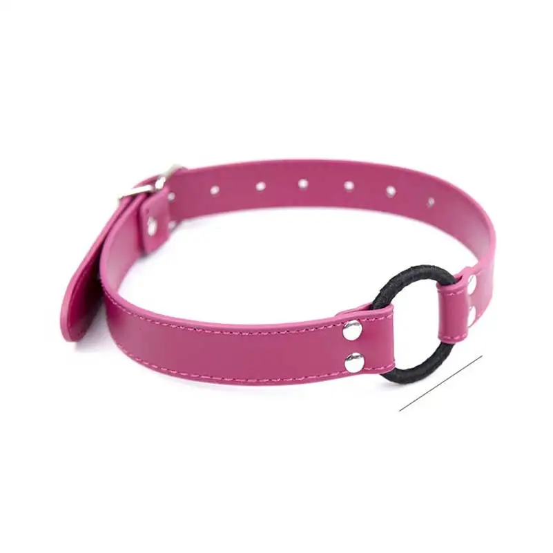 БДСМ глубокий секс горло металлический круглый рот флирт раб укус