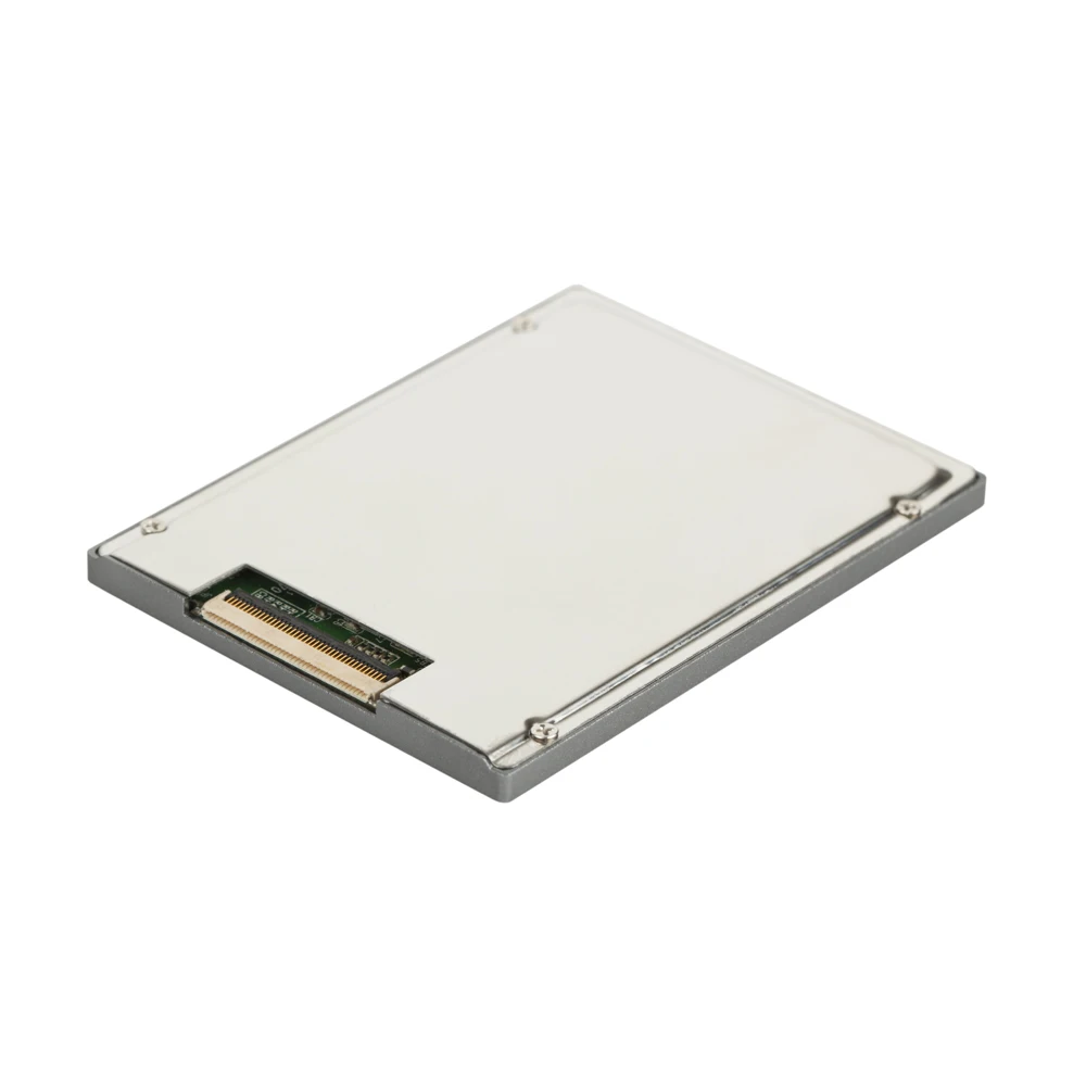 64 ГБ 128 ZIF внутренний SSD 1.8 ''IDE флеш-накопитель для HP 2510 P 2710 1010TU Mini 1000 Compaq compaq |