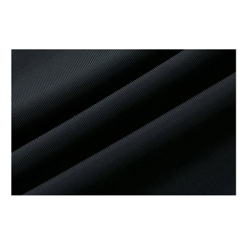 

Lovers Summer Multiple Color Outdoor Sports Female T Shirts Short Sleeve Men Clothing Quick -Dry Breathable O-neck T-shirts h49