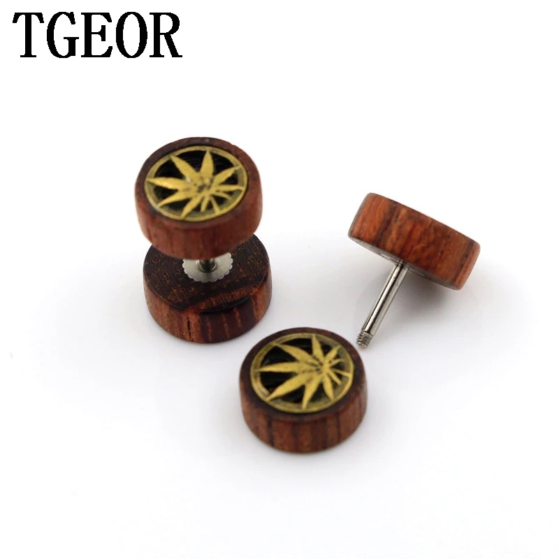 Бесплатная доставка 30 шт. Иллюзия обман оригинальная натуральная поверхность