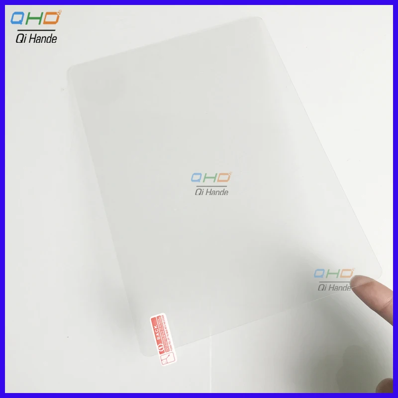 Новинка для планшета 9 6 дюйма Excelvan mtk6582 Quad core BT MT13 планшет с сенсорным экраном