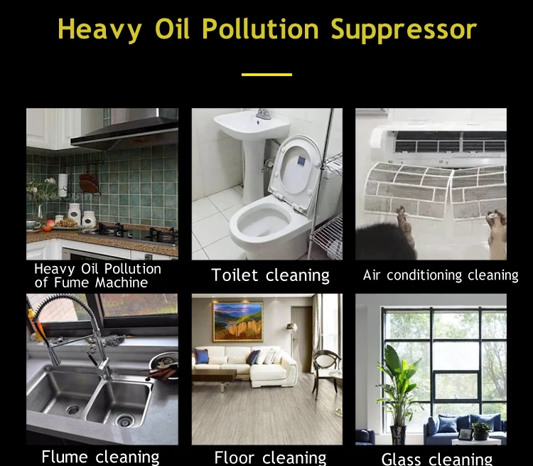 Пароочиститель высокого давления машина для мытья пола Бытовая автомобильная мойка бытовая техника капюшон кондиционер ковер