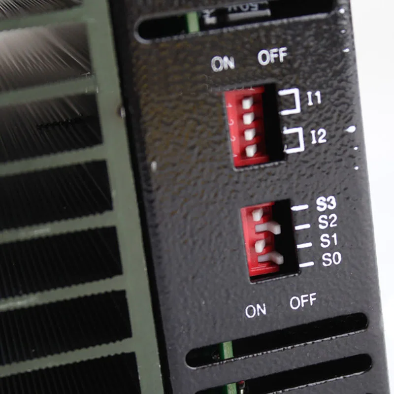 HD B3C AC 220V трехфазный Гибридный Драйвер шагового двигателя HB сумка для делая