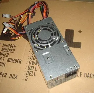 

For DL320e Gen8 V2 Power Supply 751909-001 748343-001 DPS-250A 250W tested well