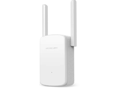 Replace Tenda PA3 200Mbps Wireless Powerline Adapter PLC Ethernet 300Mbps Wifi Extender Plug & Play Homeplug AV2 Prom- | Компьютеры и