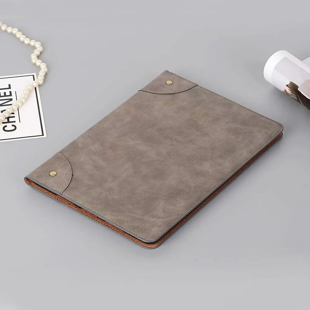 Чехол-книжка из искусственной чехол для iPad Air 3 A2123 A2152 A2153 A2154 чехол s крышка для iPad Pro 10,5 дюймов A1701 A1709 планшетный чехол для телефона