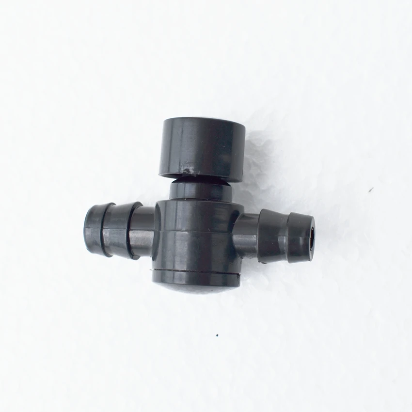 Клапан заменить Для мужчин t пениса вакуумный насос Увеличитель для Hansome Max