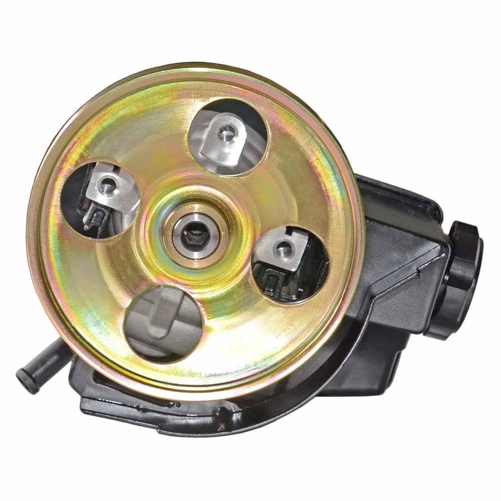 AP03 для CITROEN BERLINGO XSARA PEUGEOT PARTNER Насос гидроусилителя руля 9636320680| |
