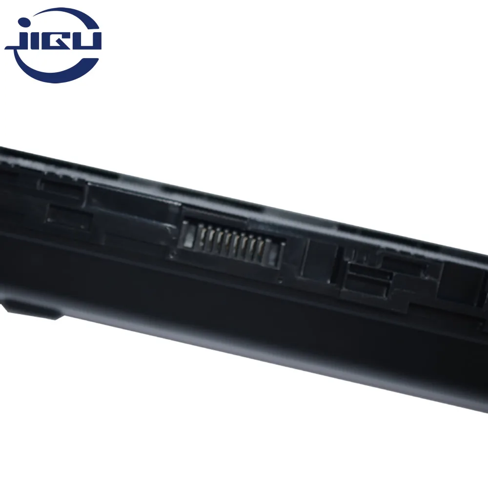 Аккумулятор JIGU для ноутбука Acer Aspire One 725 756 AL12X32 AL12A31 AL12B31 AL12B32 TravelMate B113 B113M C710