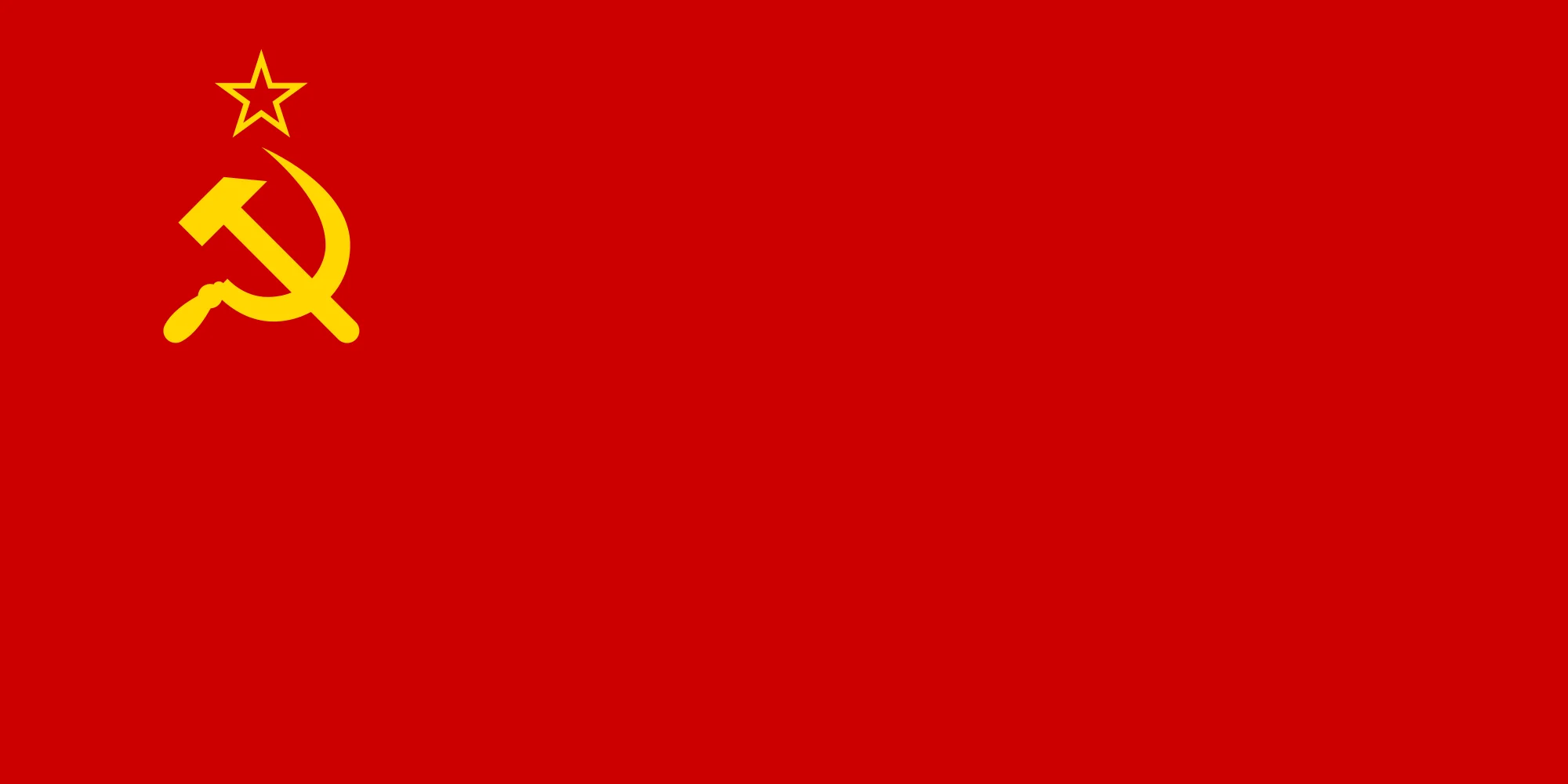 Флаг СССР, флаг, висячий Флаг, полиэстер, флаг Литвы, открытый Крытый большой флаг
