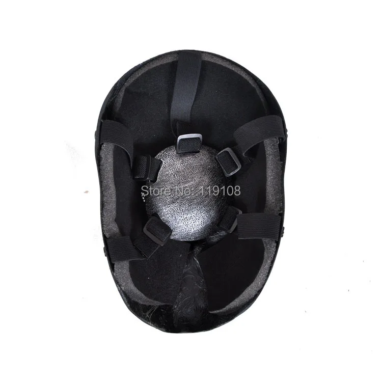 2014 Рождественский подарок маска для лица страйкбола пейнтбола V значит вендетта