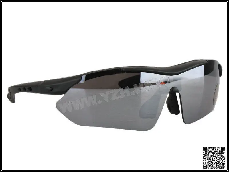 Новинка 2014 очки в стиле милитари 5 пар комплекте Бесплатная доставка по всему