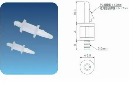 

SPT-15