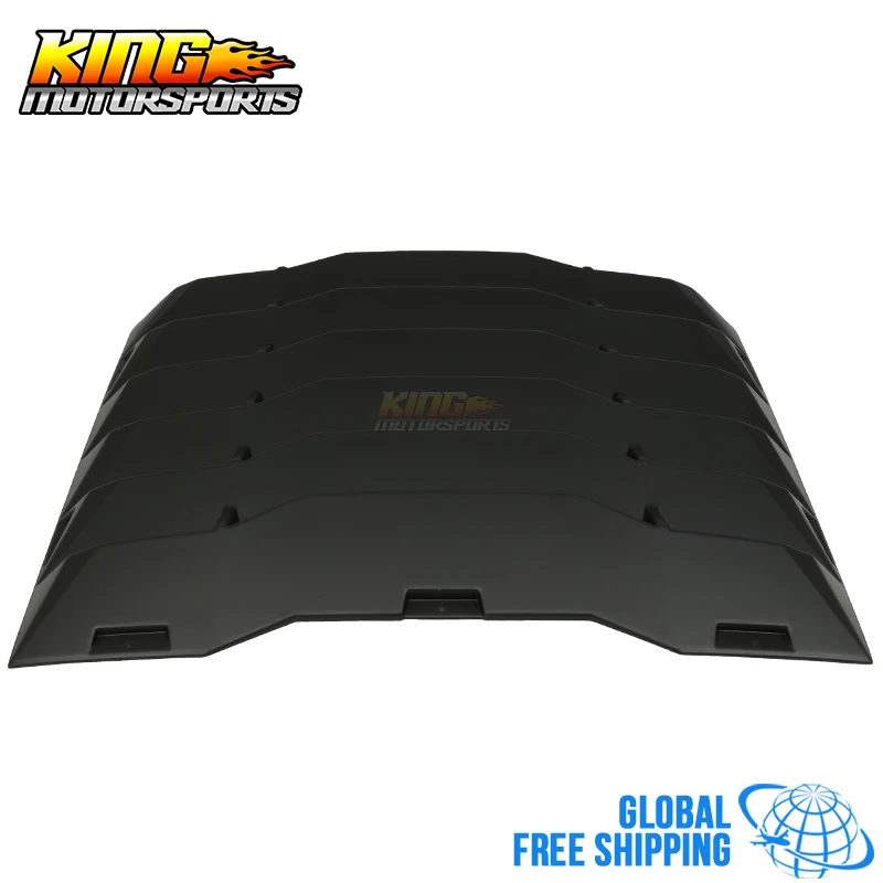 Чехол из АБС пластика для Nissan 350Z 03 08 матовый черный|abs black|abs coverabs nissan |