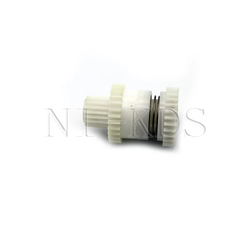 

RK2-0424 RU5-030 RU5-0931 Fuser / Drum / Main Drive Swing Gear for Canon3300 3310 3360 3370 for HP 2014 2015 2727 1160 1320 3390