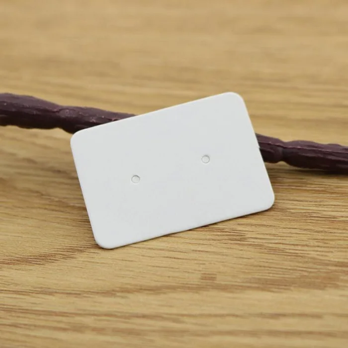 Витрина для сережек-гвоздиков и карт стойка-органайзер держатель вешалка