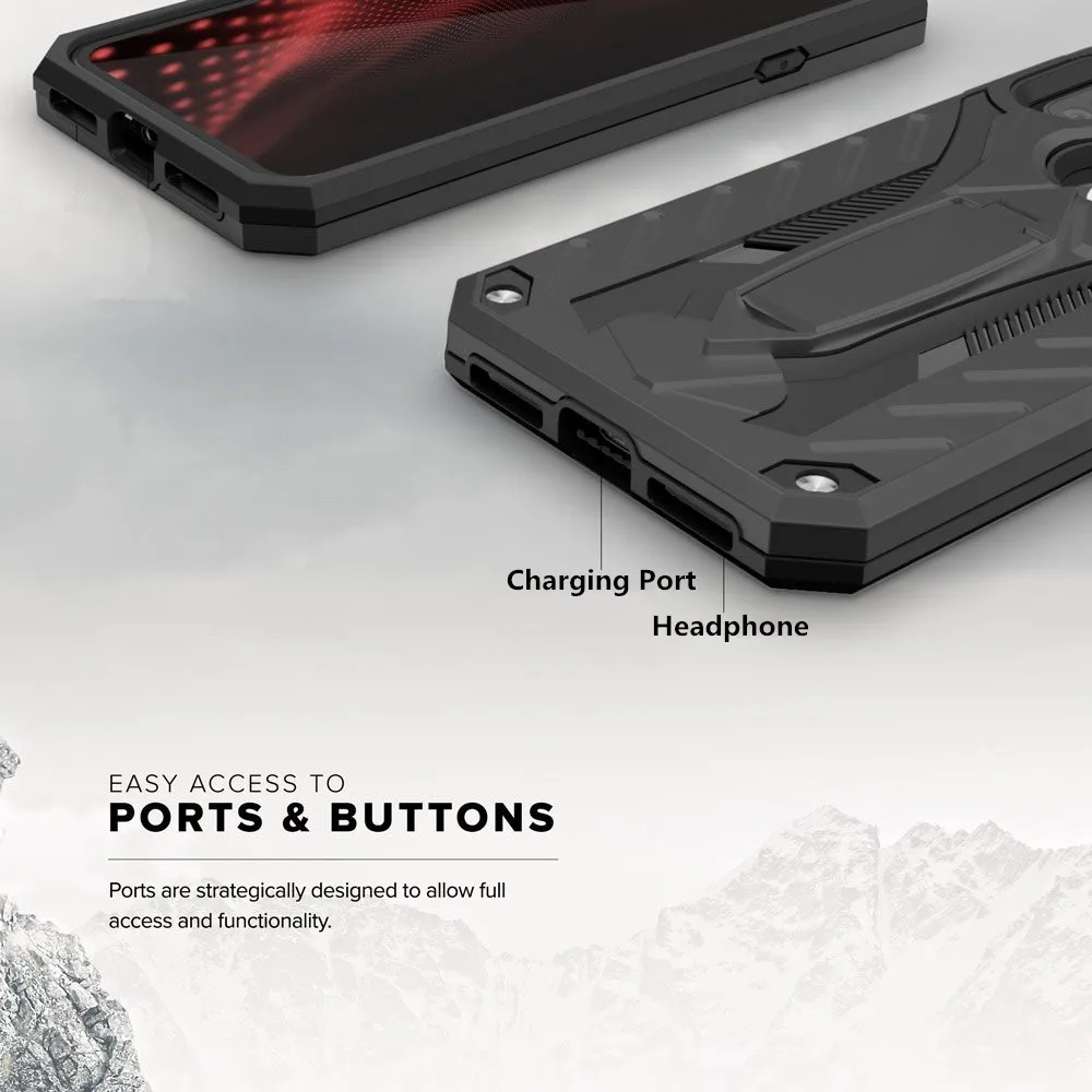 2 in 1 Anti-knock Armor Case Cover for Xiaomi Redmi Note 7 6 6A 4X 5A 5 Plus Pro S2 Shockproof Rugged Impact Phone Cases | Мобильные