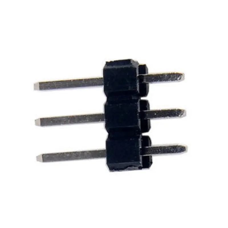GY-MAX4466 Электрический усилитель для микрофона Сенсор с регулируемое усиление