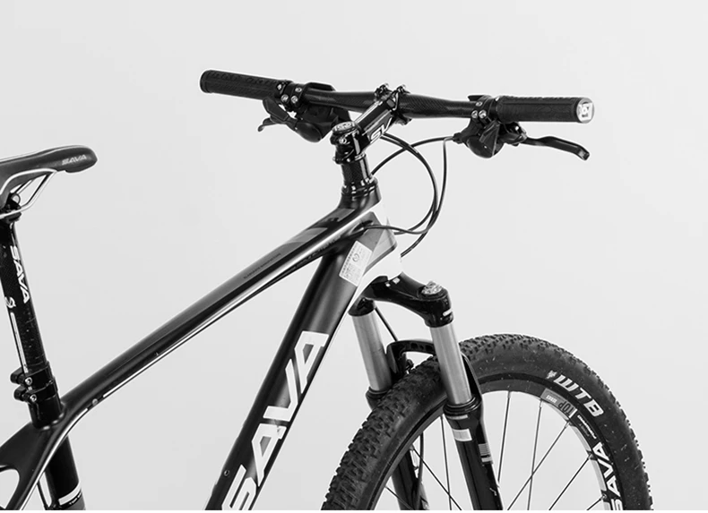 ROCKBROS TPR резиновые велосипедные ручки, велосипедные ручки Mtb, мягкие 3D ручки, анти-замок скольжения на ручке, велосипедные части, аксессуары для велосипеда