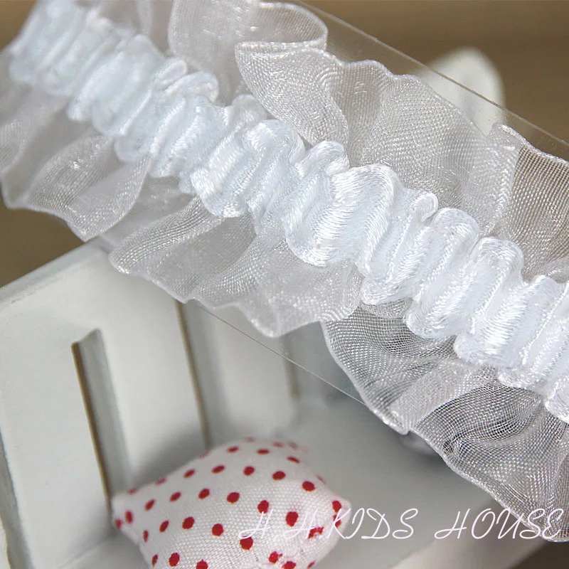 Новое поступление детский ободок для волос в виде покрышек детская лента клетку