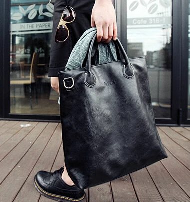 Сумка YESETN горячая Распродажа мужская сумочка из искусственной кожи Мужская