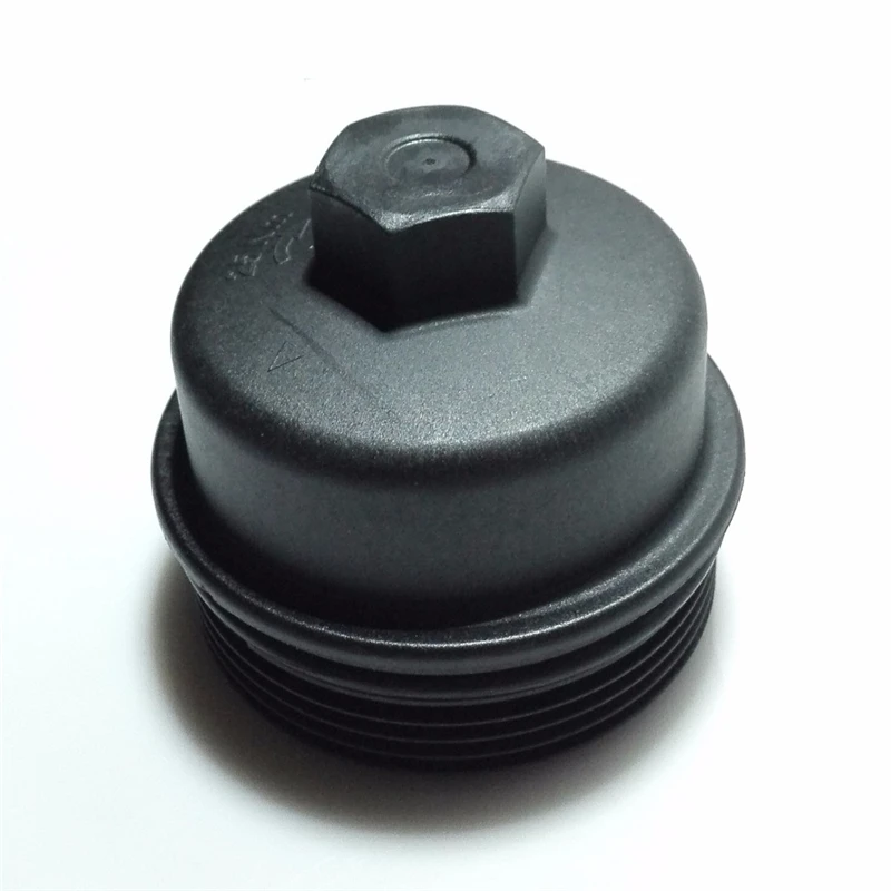 

2011-2016 For Chevrolet CRUZE 1.4 1.8 For Buick Encore 2015-2016 OIL FILTER HOUSING CAP Oil filter cover 55593189