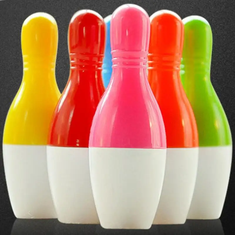 6 шт. новые своеобразные канцелярские товары для творчества студентов Милая