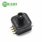 5 шт. MPXHZ6400AC6T1 MPXHZ6400A датчик давления 100% новый и оригинальный