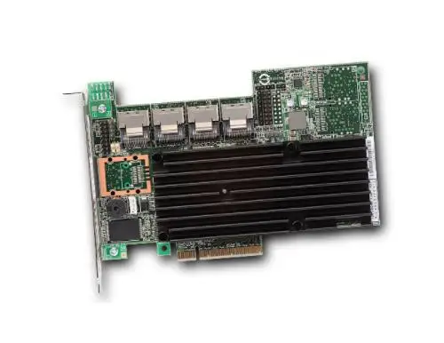 

MegaRAID SAS 9260-16i LSI00208 16 port 512MB cache SFF8087 6Gb RAID0.1.5.6 PCI-E 2.0 X8 Controller Card
