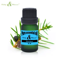 vickywinson juniper essential oil 10ml juniperberry juniperus communis acne skin inflammation convergence pores vwdf12