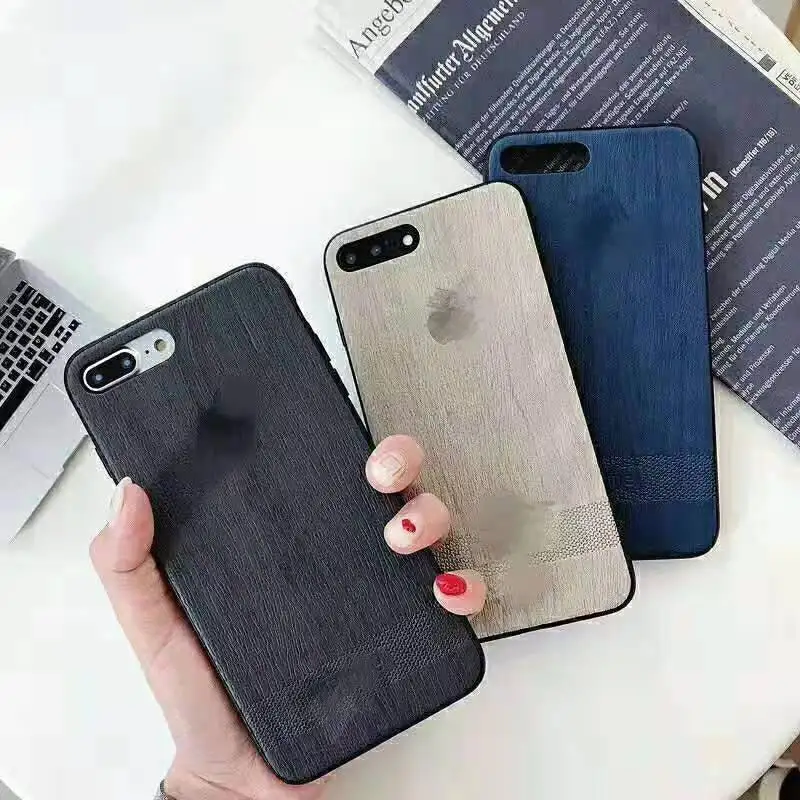 Эксклюзивный чехол для телефона Iphone 6 6s 7 8P X Xs Xr Ma |