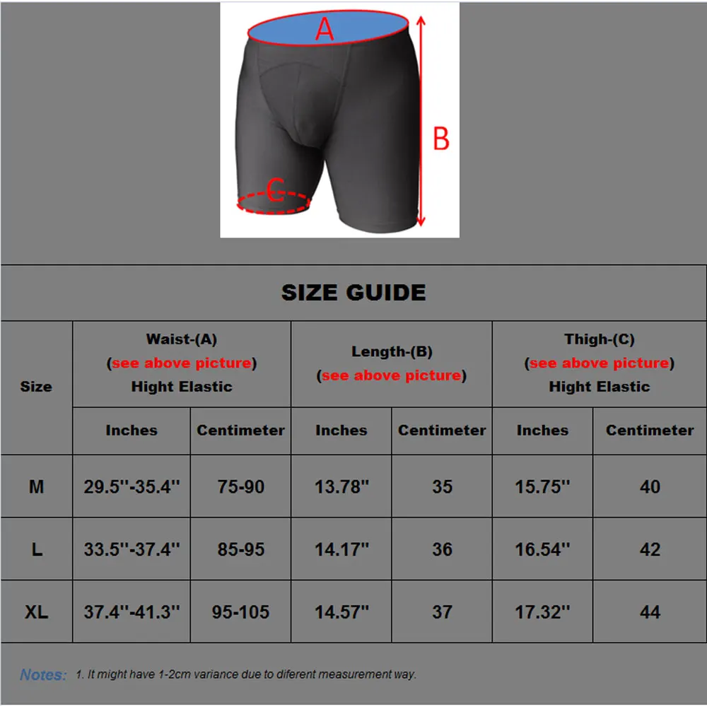 Men Compression Shorts Gyms Tight Workout For male Bodybuilding Clothing Spandex Lycra 5&quot inseam Fitness Body | Мужская одежда