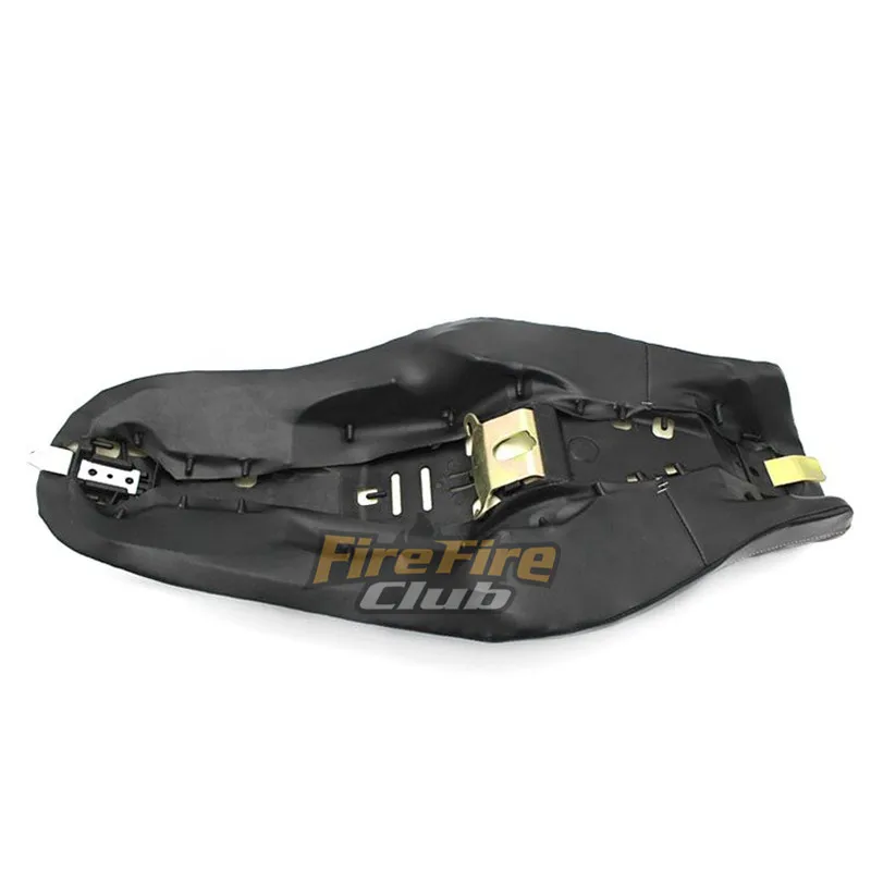 

Harley Sportster 883 48 XL1200