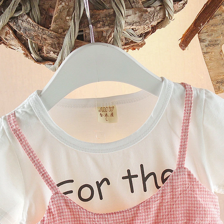 Платье для девочки 1 год платье принцессы девочек одежда малышей Крещение 1-я на