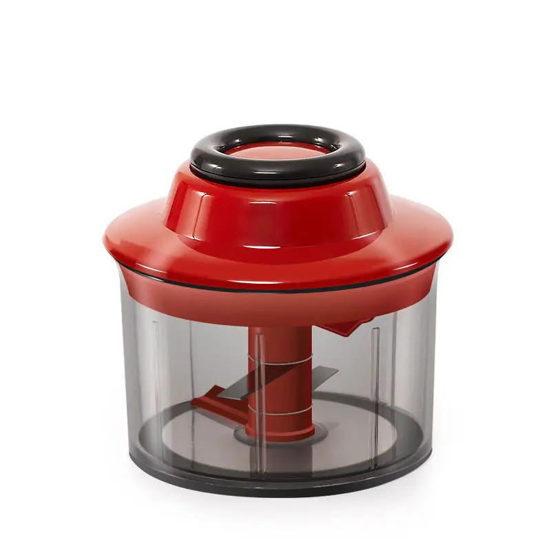 Ручной Мини чеснок MOM'S резак для овощей и чеснока ручной инструмент шлифования