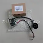 Катушка зажигания для MITSUBISHI TL43, TL50, TL52, 43CC, 52CC, 2-тактный кусторез, воздуходувка, триммер, номер по каталогу KE04024AA
