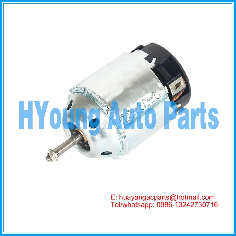 

Двигатель воздуходувки LHD для Nissan X-Trail T30 01-07 27225-8H31C 27225-95F0A 27225-8H60 3J110-34300 27200-9H600 27225-8H60