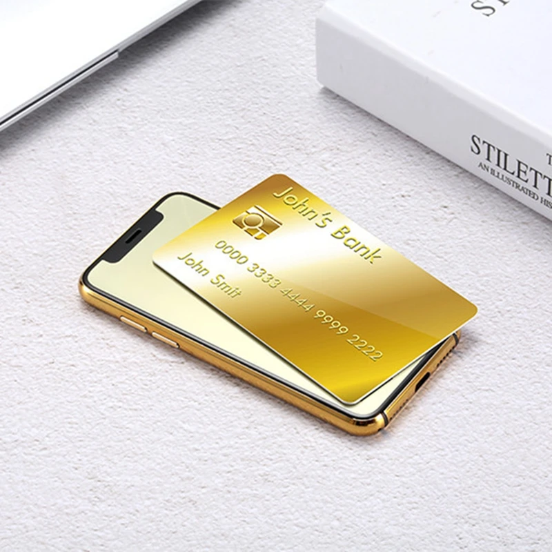 Новый Mparty LT10 Ультратонкий карманный телефон GSM Две SIM карты мобильный Bluetooth Dialer