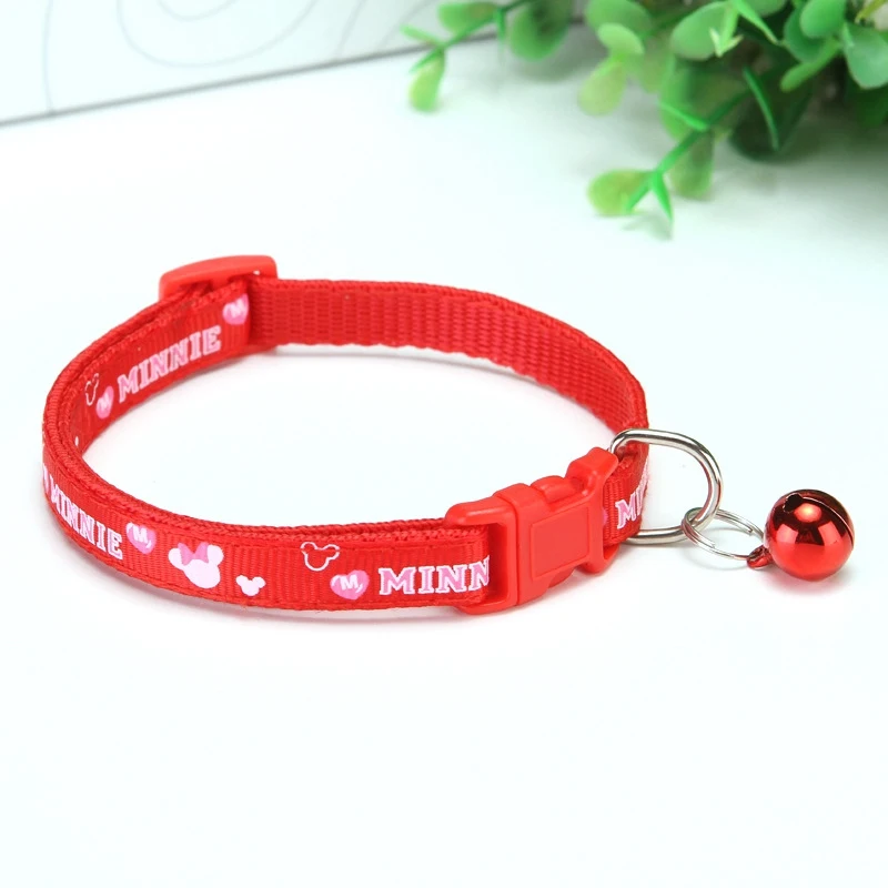 Бархатные ошейники для кошек Collier Pour Chat роскошные легкая одежда регулируемый