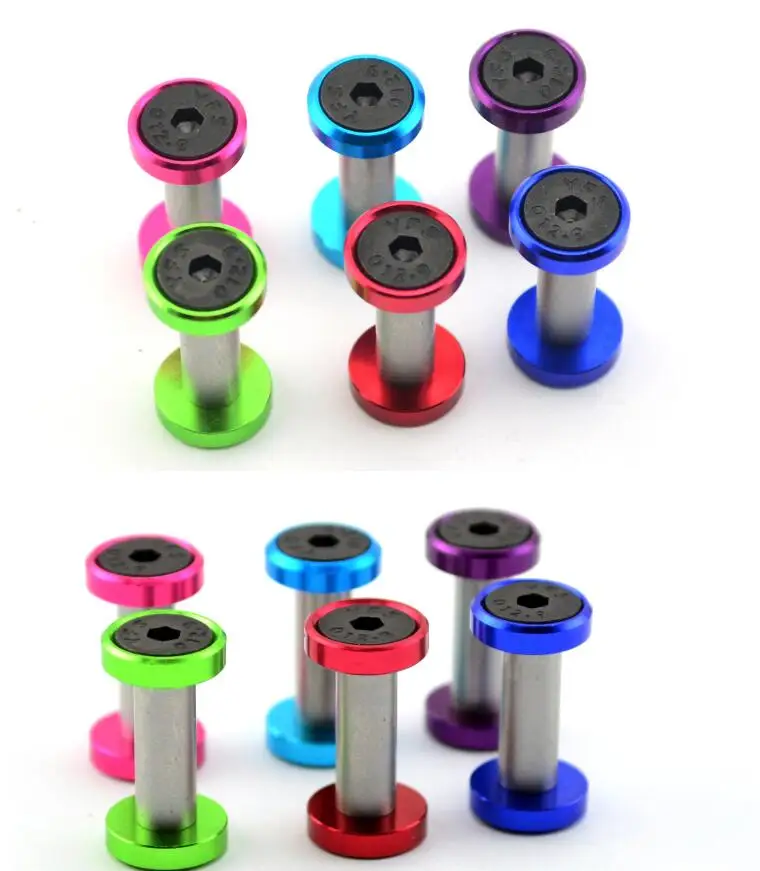 Нож ручной работы из материала для изготовления ножей шнековые ножи axi с