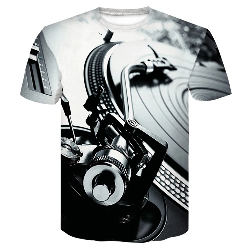 

New Summer Harajuku Style Colorful T-shirt Boy/Girl Space Galaxy Star Universe 3D Printed Fashion Hip Hop men T-shirt tops tee