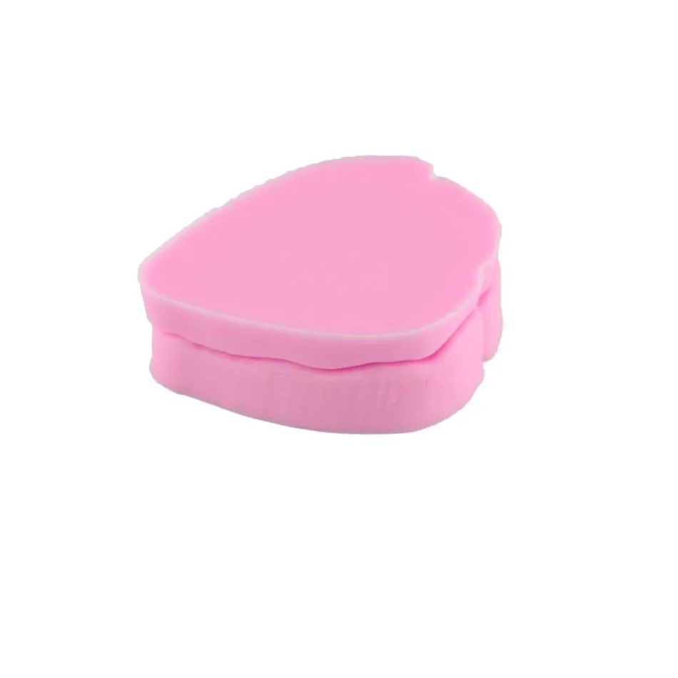 Transvaal цветок маргариток технические формы для торта украшение помадки мыло