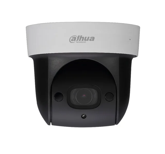 Dahua 2MP PTZ WiFi камера SD29204T-GN-W сетевая ip-камера поддержка IR 30m 4x оптический зум 2 7 ~ 11 мм